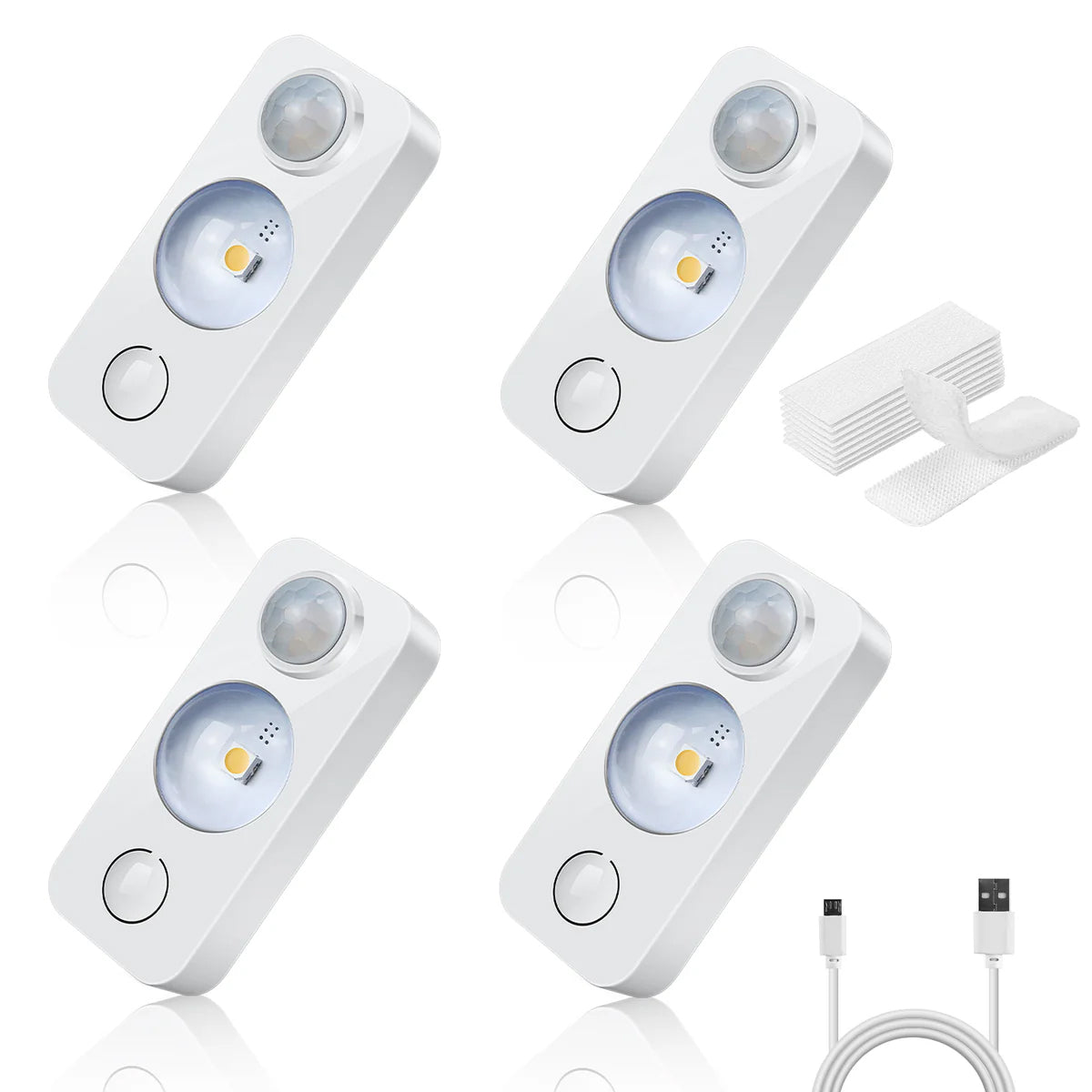 How to Choose the Right Under Cabinet Light: A Complete Guide to Installation, Color, and Features