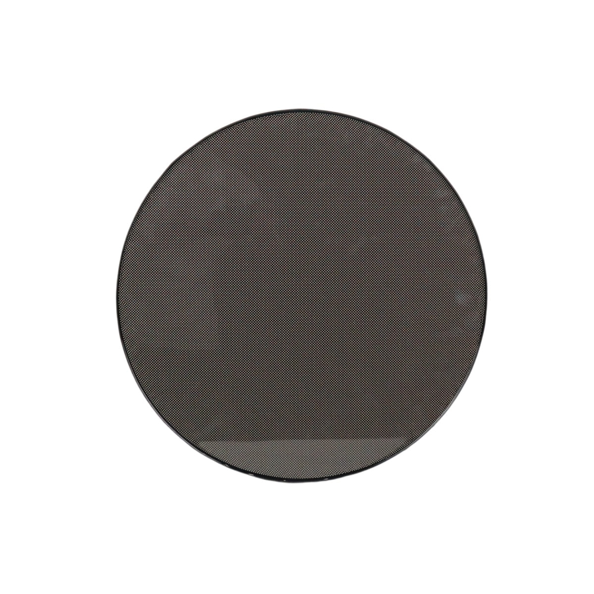 P2.5 50CM (20'') Diameter Outdoor Round LED Display Circle Logo LED Sign