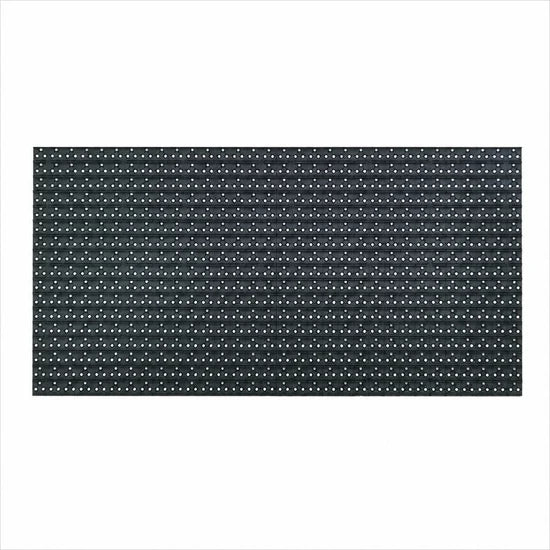 OD-SL Series High Brightness Outdoor LED Module – P5 / P10 | 320×160mm | IP65 with Screw-Lock Design | SMD | Rear Service | Highway LED Billboards & Long-distance Advertising Displays | MOQ: 100 pcs