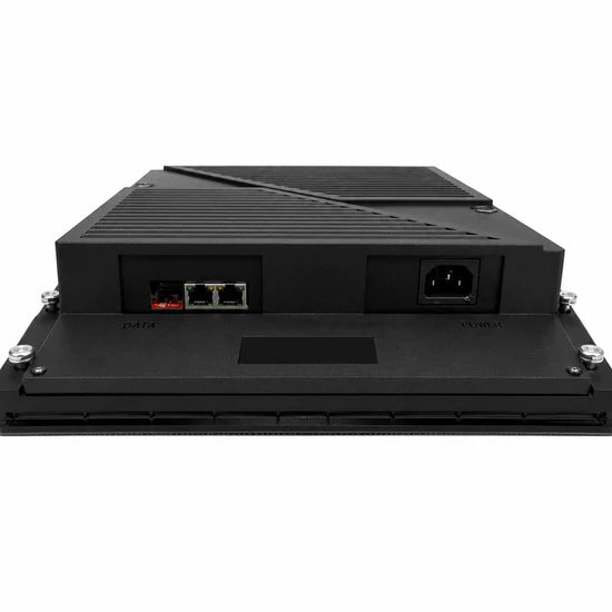 ID-GI Series – P2 GOB Indoor LED Modules | 320×480mm | Front Service | Integrated Modules | Conference Rooms & Studios | MOQ: 100 pcs