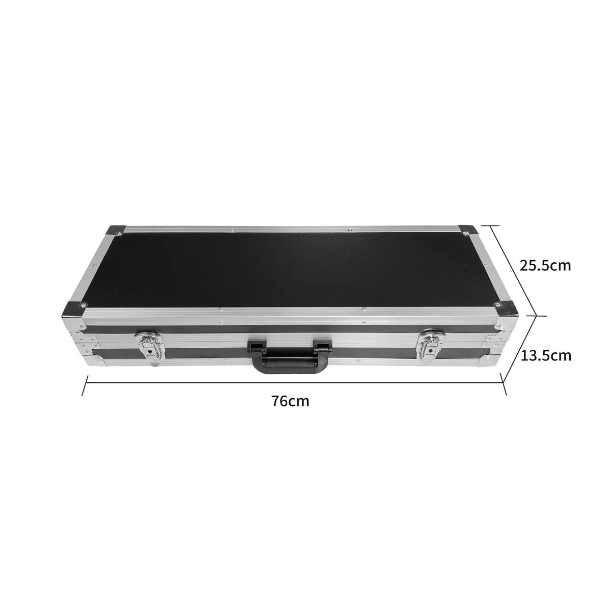 FL-SY Series 65cm to 100cm (25.6–39.4 inch) Medium Size | 3D Hologram Fan LED Display | Flat Fan Synchronous Control | Holographic Advertising Fan | Fan Only / Fan with Tripod Floor Stand / Ceiling Mount | 4 Blades, Power Adapter Included
