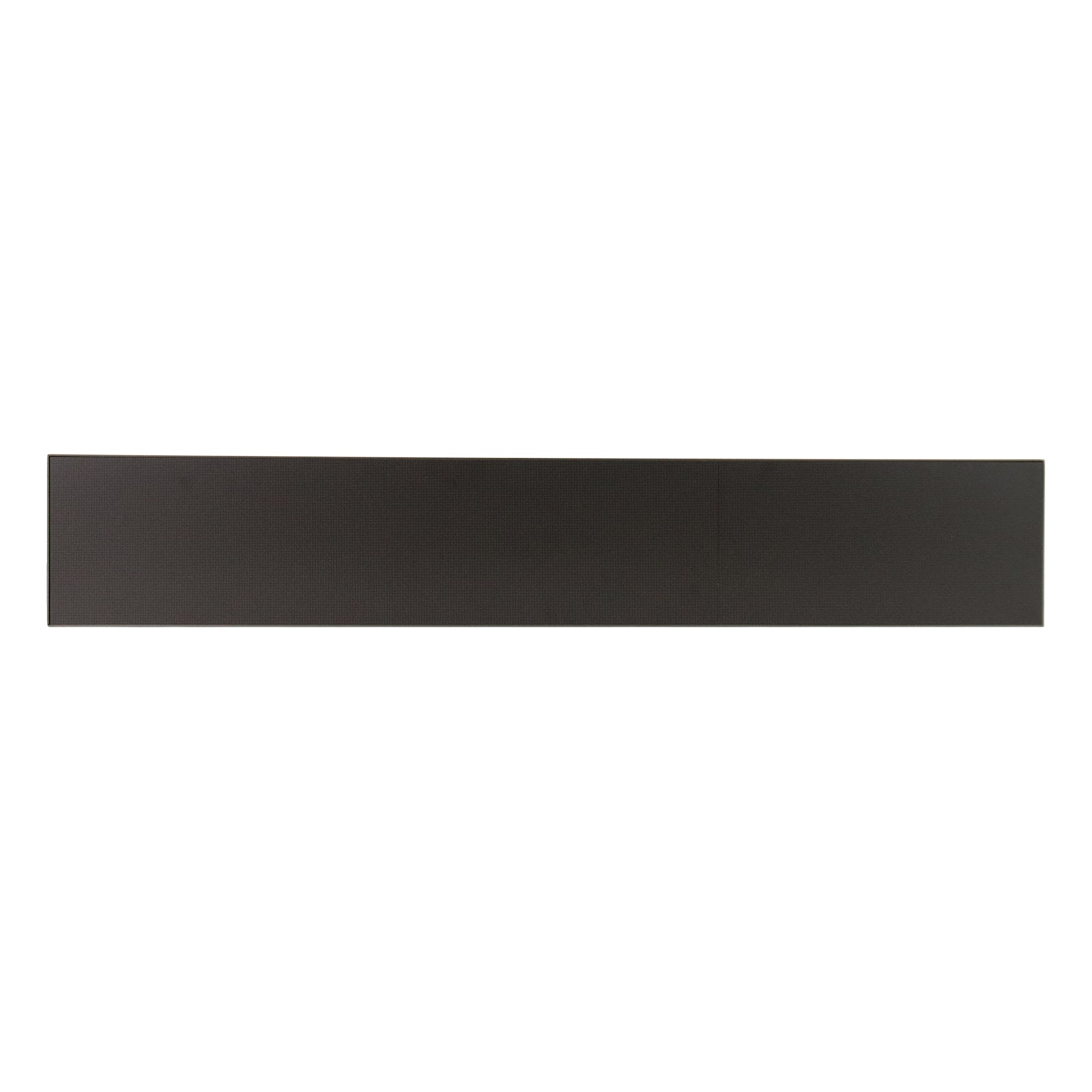 Rahmenloses LED-Ladendisplay der FL-Serie – P1.86 · 160×960 mm | Ultradünner GOB-Bildschirm für Schaufenster und Einzelhandelsräume
