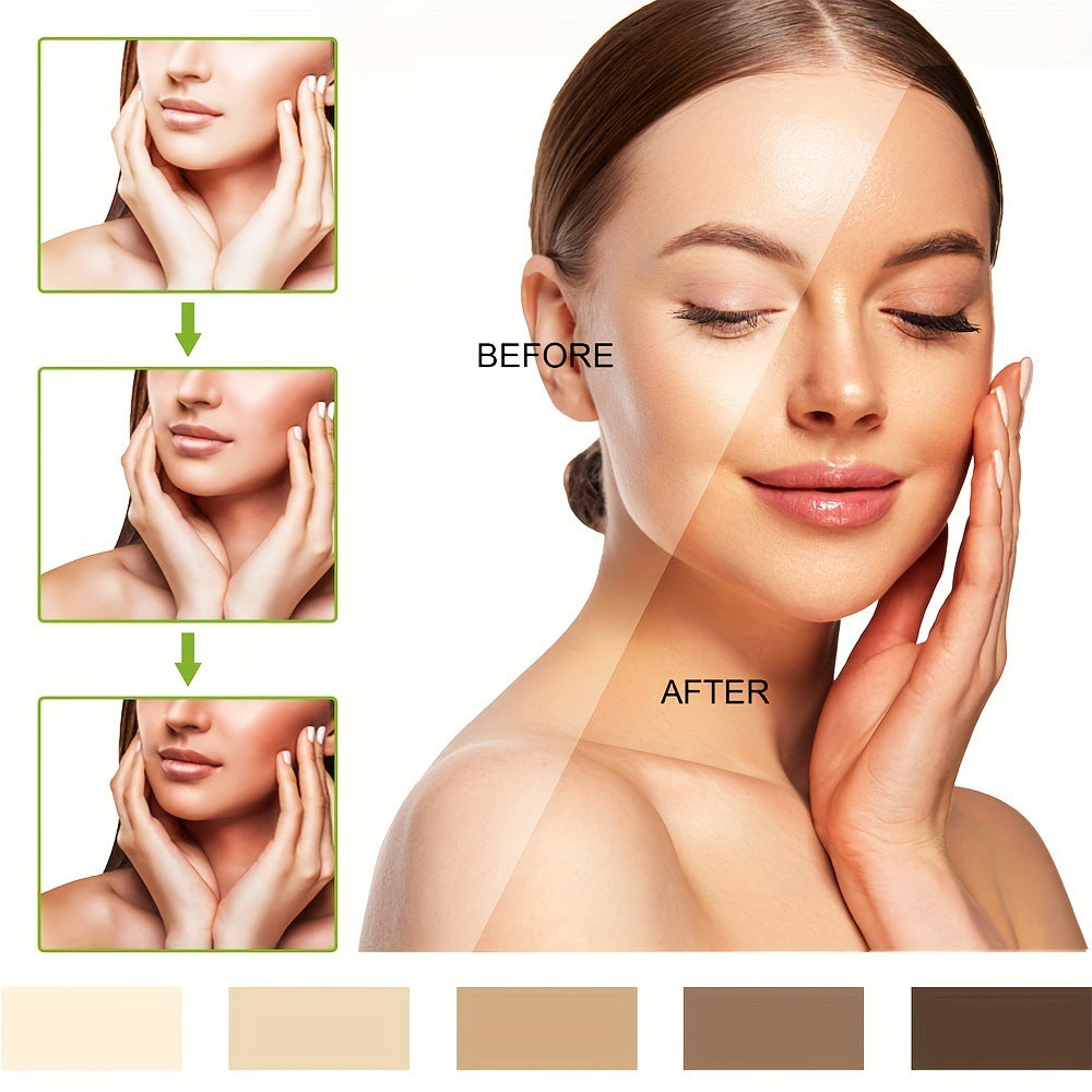 ALPRO1000 Rotes LED-Lichttherapie-Panel, 260 W tiefrote 660 nm und Nahinfrarot 850 nm LED-Lichttherapie