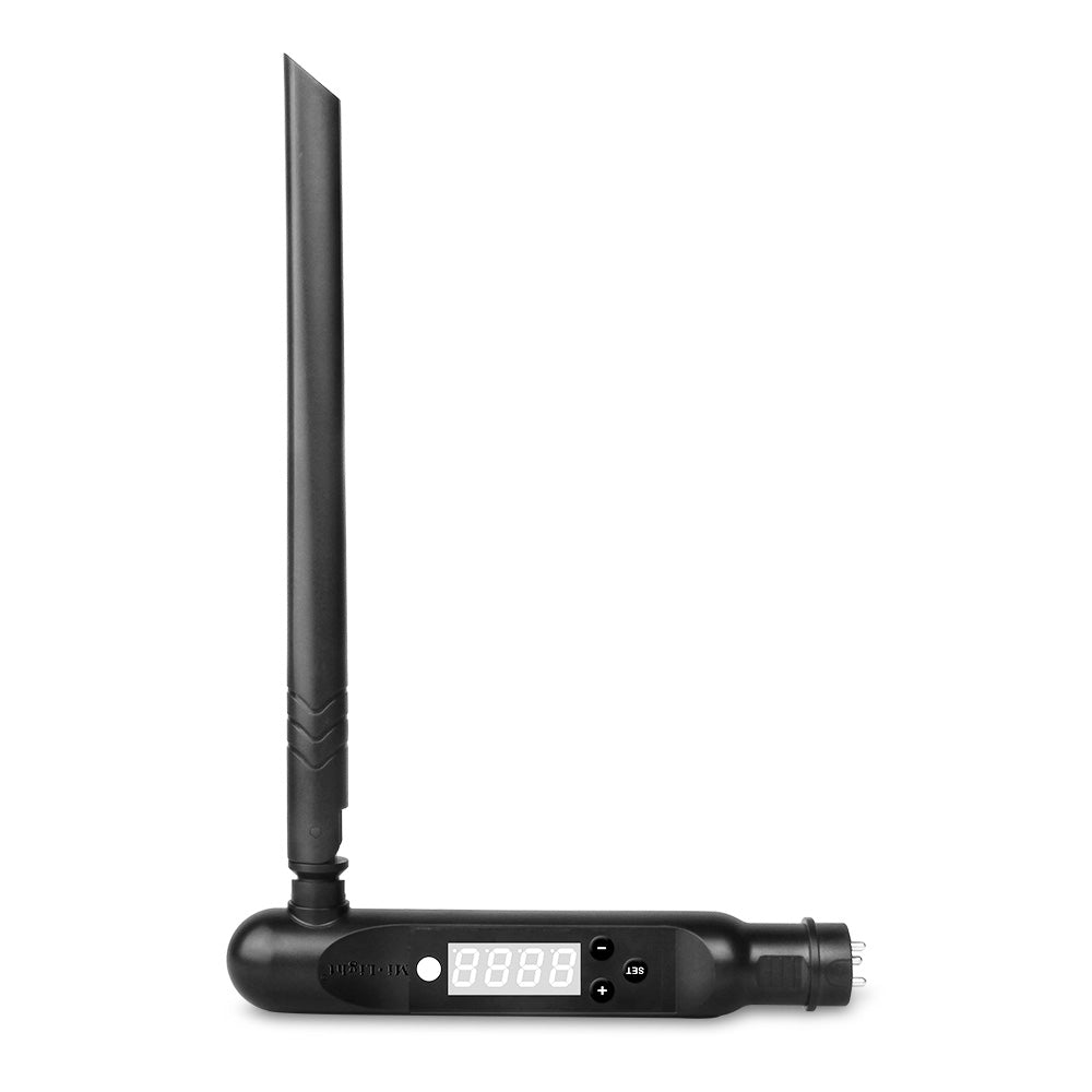 Émetteur LED DMX 512 FUTD01