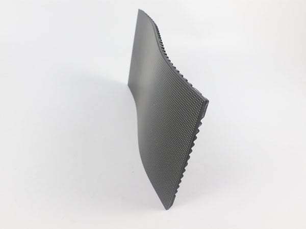 Flexibles GOB-LED-Modul für den Innenbereich der IF-3G-Serie – P1.25 | 320×160 mm | GOB | Weiche Rückseite mit Magnet | 550 Nits