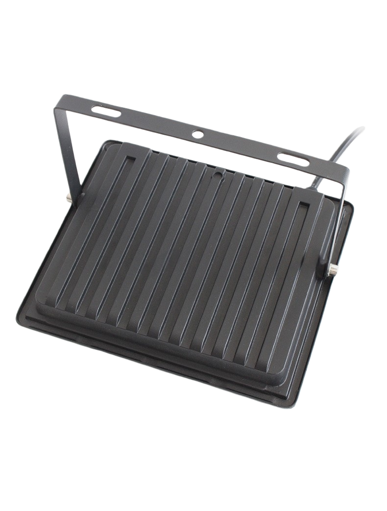 Hochleistungs-SMD5730-wasserdichtes IP65-LED-Flutlicht für den Außenbereich