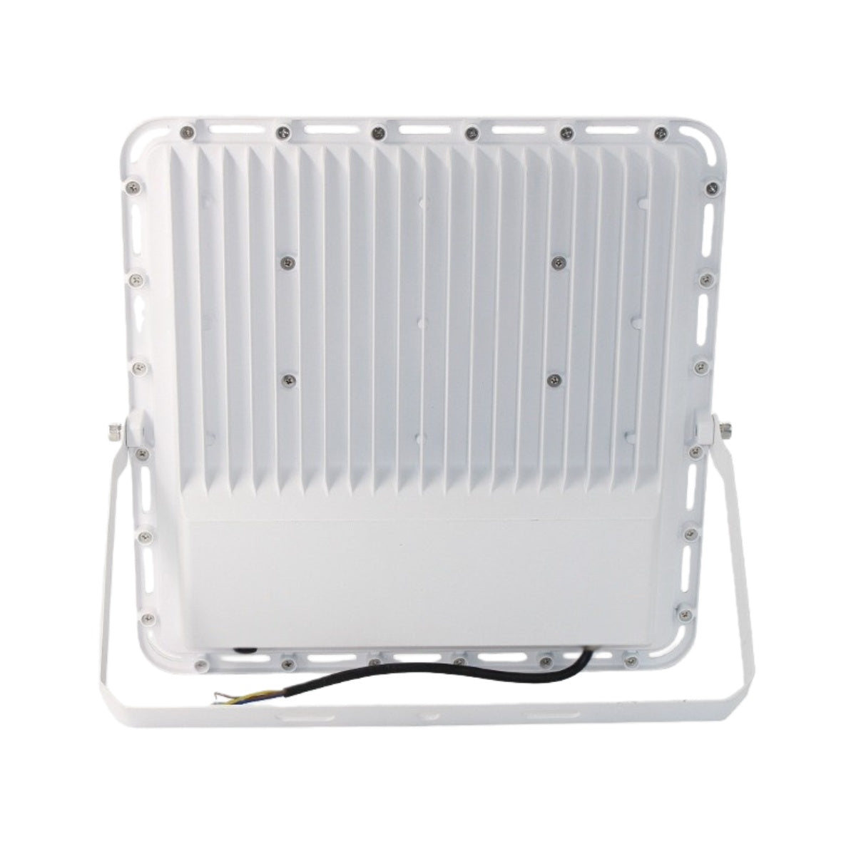 Hochleistungs-SMD5730-wasserdichtes IP65-LED-Flutlicht für den Außenbereich