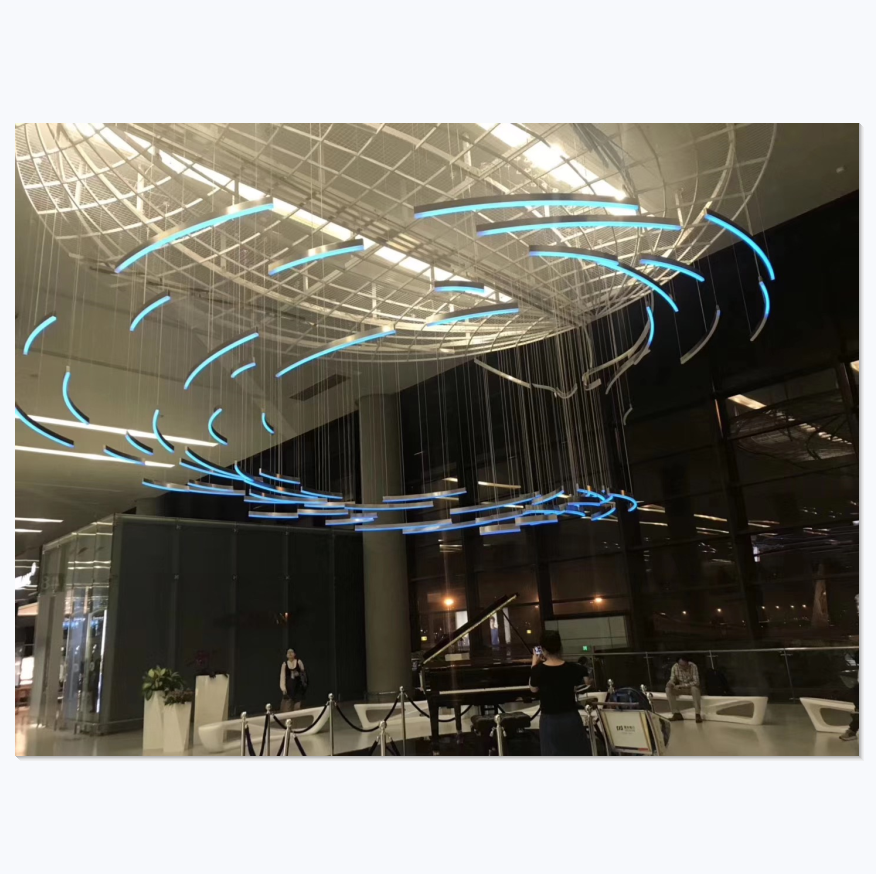 Neon Light Housing – S1420 | 14x20mm Silicone LED Channel System | IP67 Waterproof | 12mm PCB Width | 164FT/50M