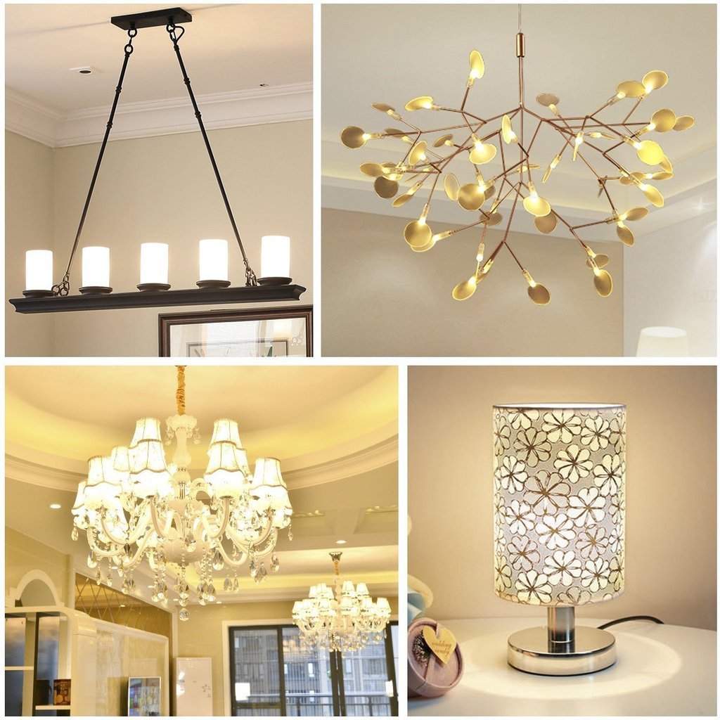 Lot de 10 ampoules LED G4 à culot à deux broches, encapsulation en silicone, 12 V, 2 W, IRC > 80, 200-220 lumens, 10 LED 2835, AC/DC 10-20 V, équivalent 20 W, LED halogène de remplacement