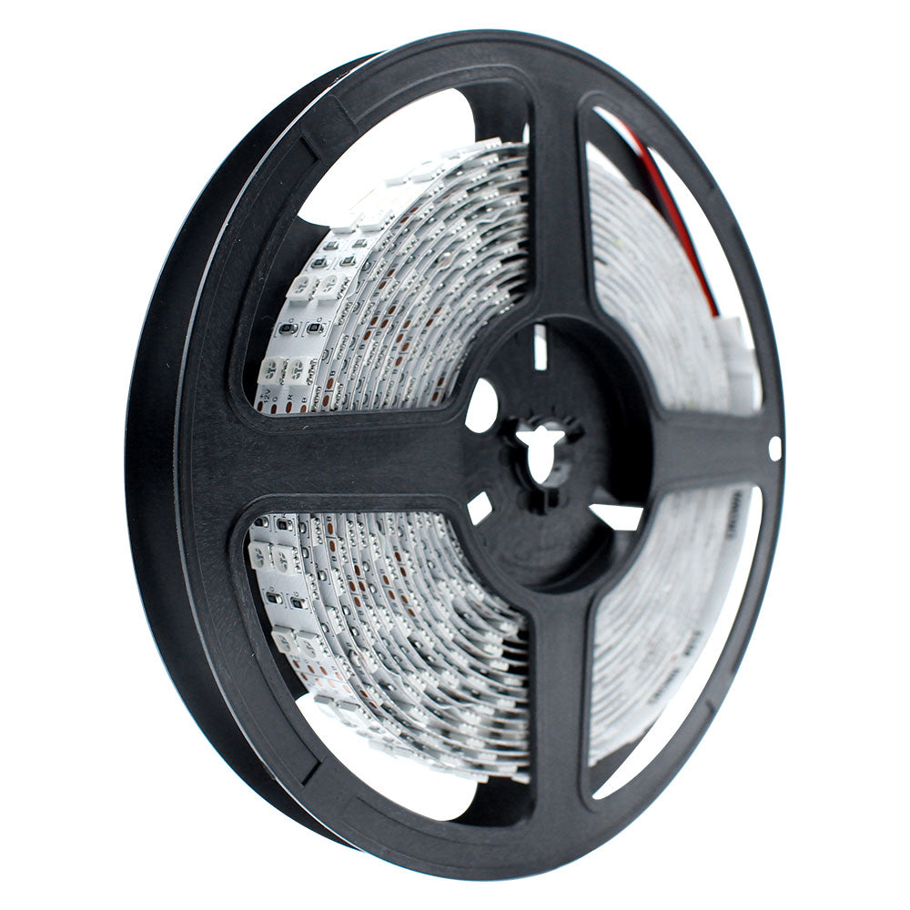 395nm 405nm Schwarzlicht SMD5050-600 12V 120LEDs/Meter UV-LED-Streifenlicht Flex-Ultraviolettband