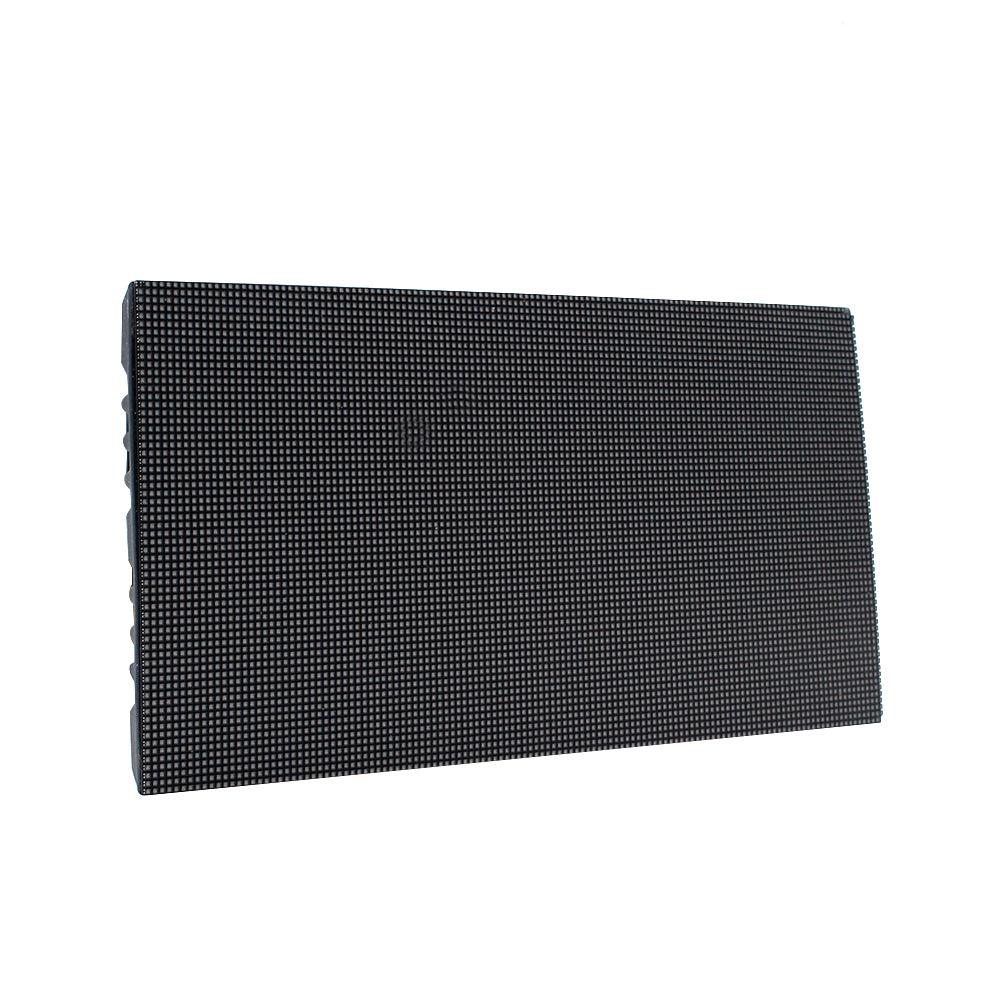 IF-2G Series Indoor Flexible GOB LED Module – P1.875 | 240×120mm | GOB | Soft Back Shell with Magnet | 550nits
