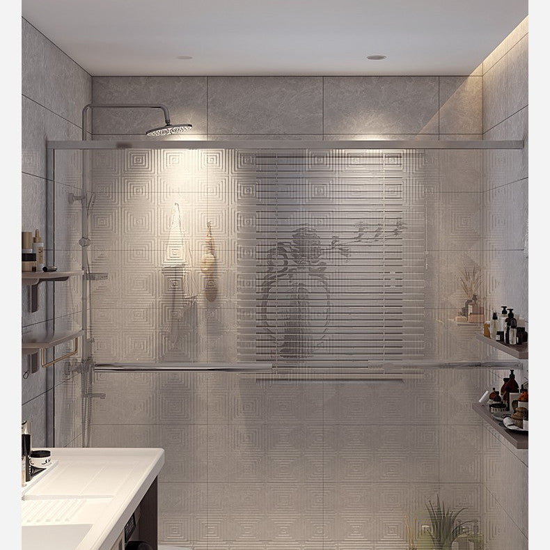 Spot LED rond étanche IP65 7 W 12 W 3 pouces IRC > 80, anti-vapeur, idéal pour la douche, le sauna et l'éclairage extérieur