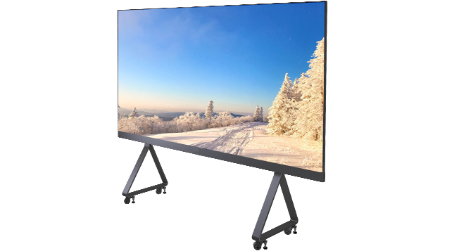 108'' All-in-one Conference LED Display System
