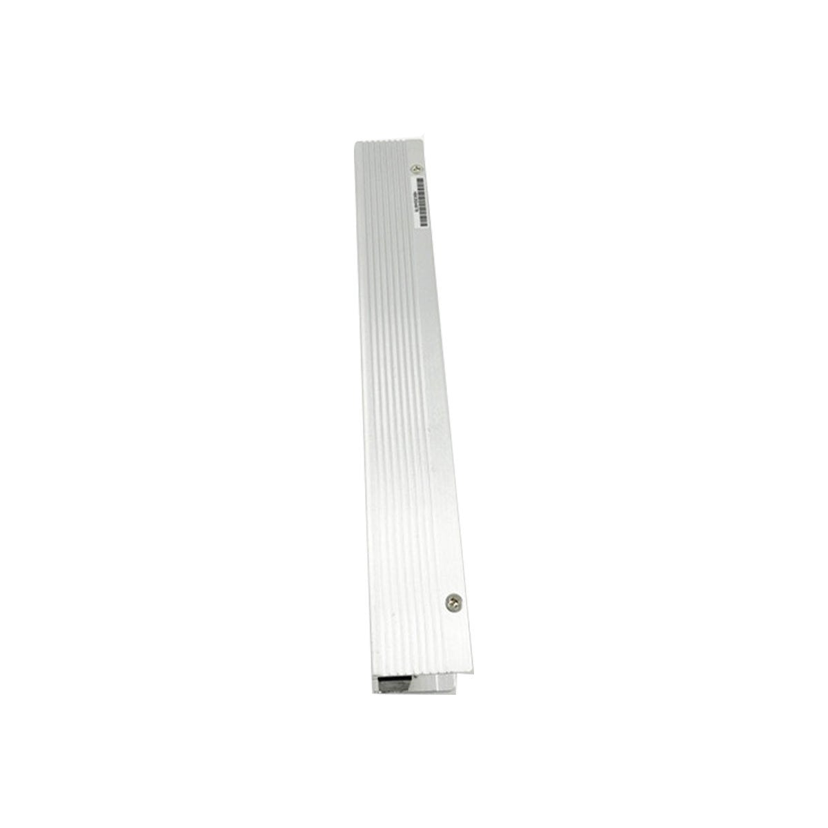MEANWELL UHP Series PFC Switching Power Supply - 5V / 12V / 24V / 36V / 48V DC Output Voltage | 200W / 350W / 500W | AC90-264V | UL / CE Certified