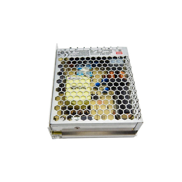 Comment choisir la bonne alimentation pour les écrans LED