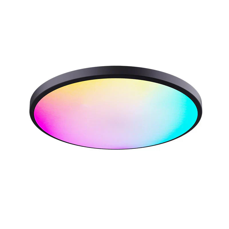 Smart LED Lighting Performance: Response Speed, Color Accuracy, and App Integration Stability
