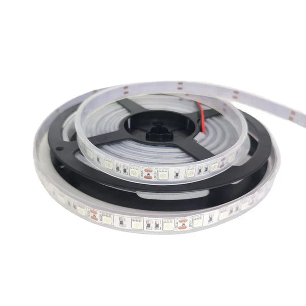 Technical Advantages of Single Color LED Strip: Durability, Efficiency, and Versatility Explained