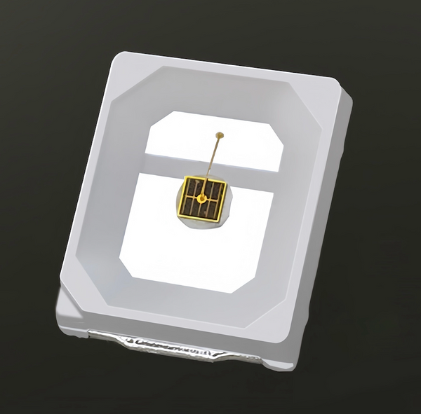 SMD5050 vs. SMD2835: Welcher LED-Chip ist der richtige für Ihr Beleuchtungsprojekt?