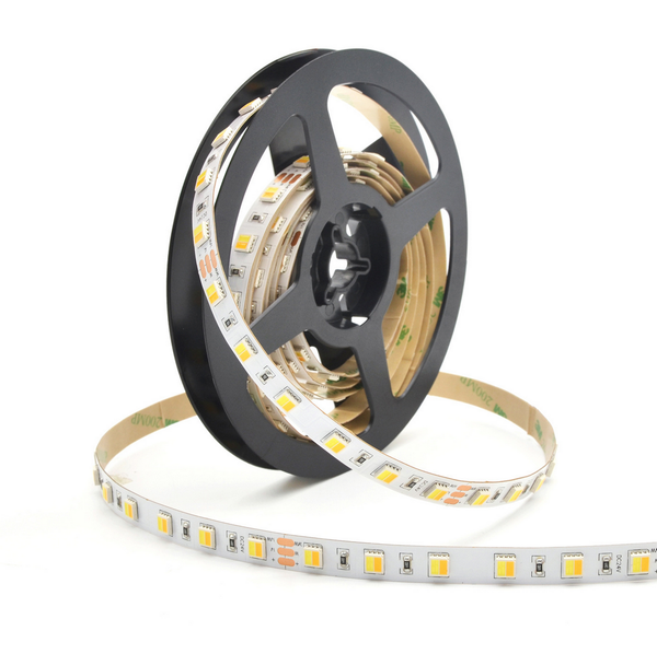 From Cozy Nights to Party Vibes — One LED Strip That Does It All