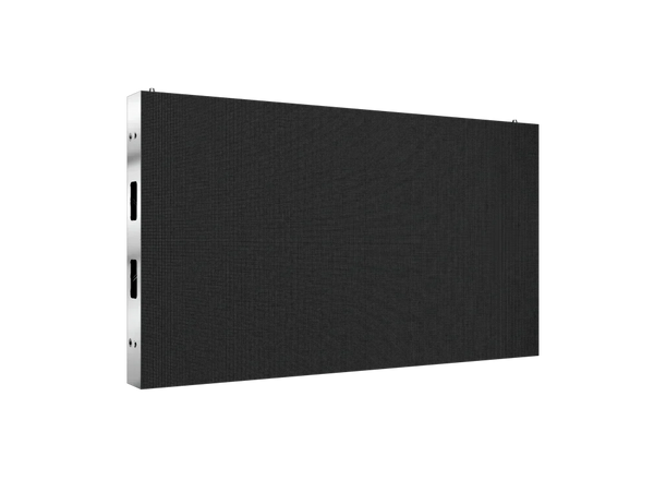 Small Pixel Pitch LED Displays: The Core Technology Behind Ultra-HD Viewing
