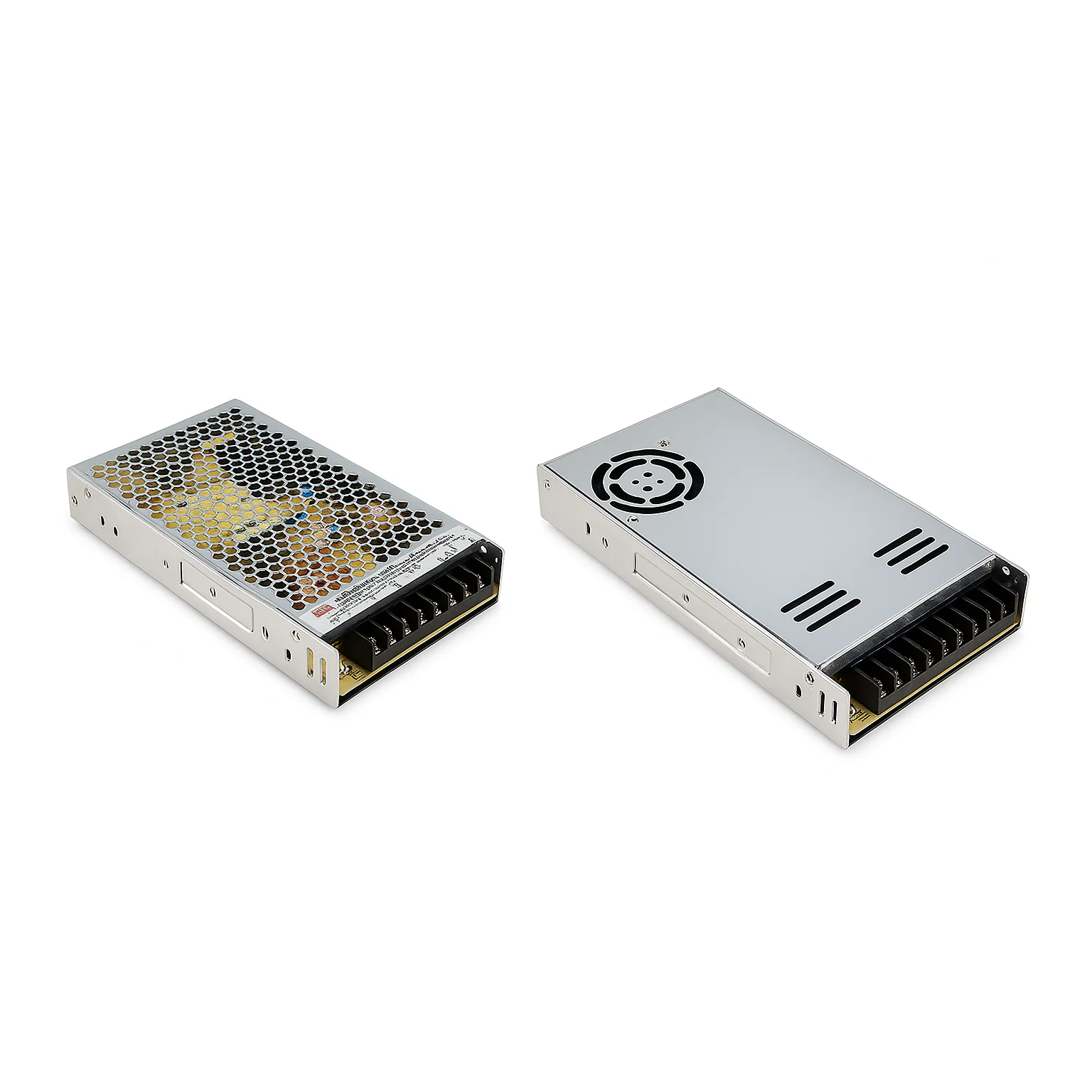 What to Consider When Choosing Different Module Accessories