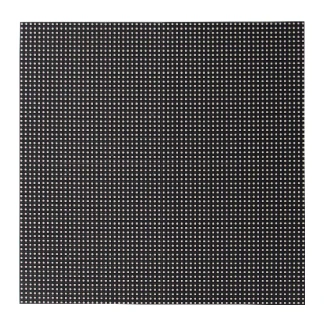 OD-SL Series Outdoor LED Module – P3 | 192×192mm | IP65 with Screw-Lock Design | SMD | Rear Service | Traffic Information Displays & Variable Message Signs | MOQ: 100 pcs