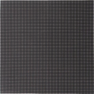 OD-SL Series Outdoor LED Module – P3 | 192×192mm | IP65 with Screw-Lock Design | SMD | Rear Service | Traffic Information Displays & Variable Message Signs | MOQ: 100 pcs
