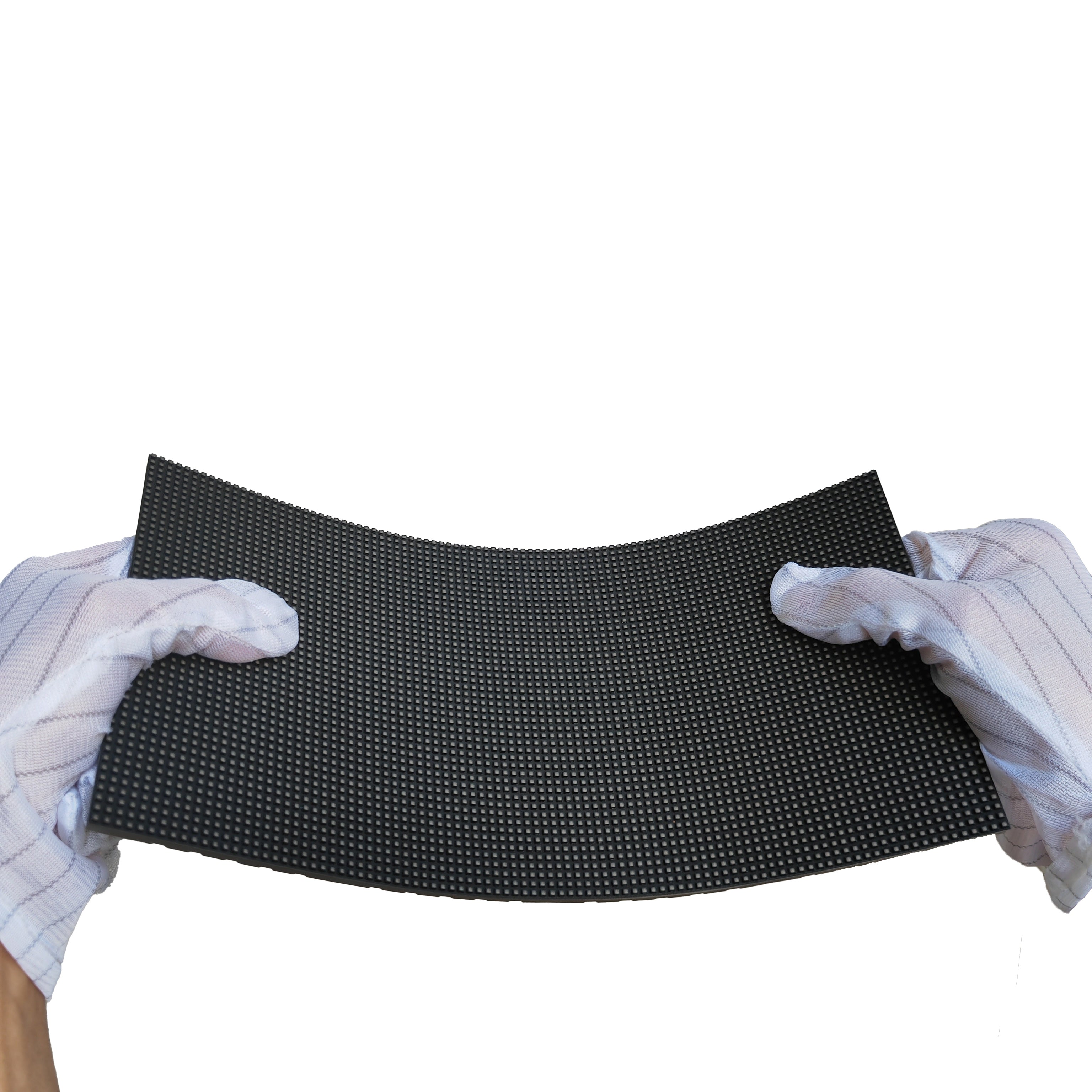 IF-2S Series Indoor Flexible LED Module – P2.5 | 240×120mm | SMD | Soft Back Shell with Magnet | 600nits