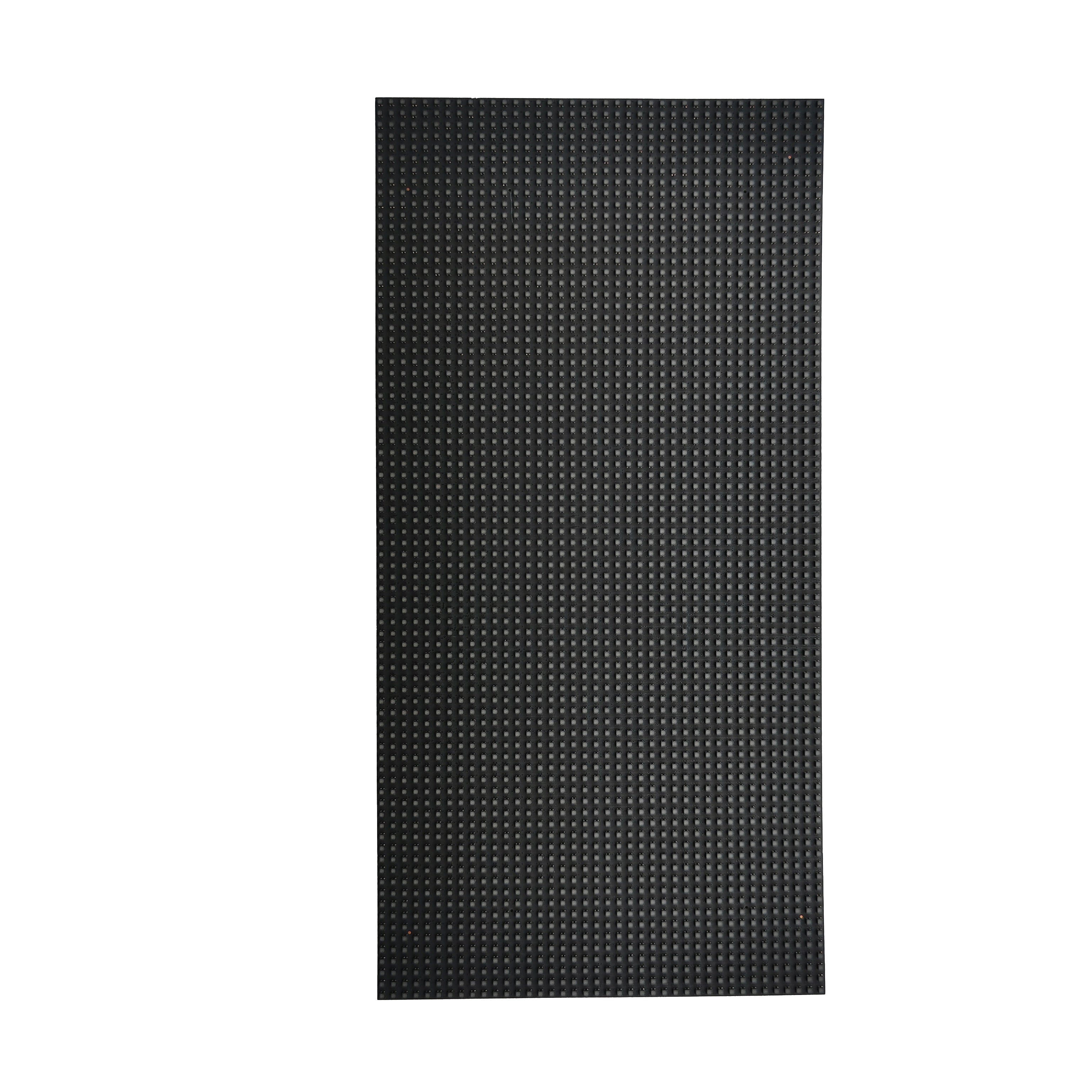 Module LED flexible d'intérieur série IF-2S – P3 | 240 × 120 mm | CMS | Coque arrière souple avec aimant | 600 nits 