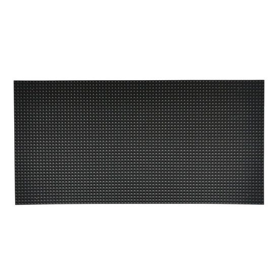 IF-2S Series Indoor Flexible LED Module – P4 | 240×120mm | SMD | Soft Back Shell with Magnet | 600nits | Curved Creative Displays