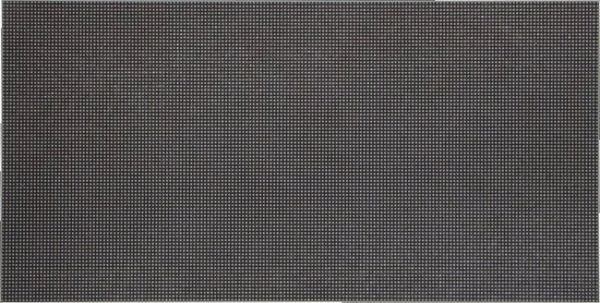 OD-WSG Series Outdoor LED Module – P1.53 / P1.86 / P2 / P2.5 | 320×160mm | GOB | Double-sided IP65 | Dual Service | Commercial Outdoor Displays & High-protection LED Screens | MOQ: 40 pcs