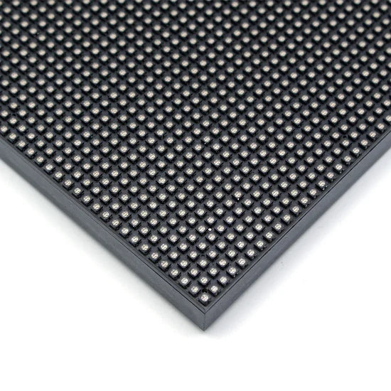 ID-S Series – P3 SMD Indoor LED Modules | 192×192mm | Front Service | Standard Modules | Retail Stores & Menu Boards