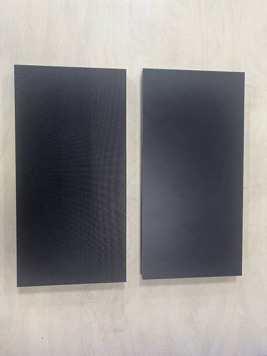 ID-C Series – P1.86 COB Indoor LED Modules | 320×160mm | Front Service | Standard Modules | Broadcasting & Studios | MOQ: 100 pcs