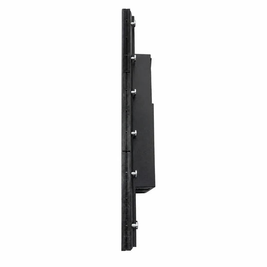 ID-GI Series – P1.53 GOB Indoor LED Modules | 320×480mm | Front Service | Integrated Modules | Studios & Command Centers | MOQ: 100 pcs