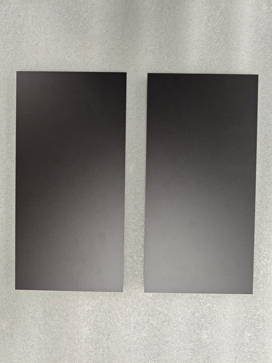 ID-C Series – P1.86 COB Indoor LED Modules | 320×160mm | Front Service | Standard Modules | Broadcasting & Studios | MOQ: 100 pcs