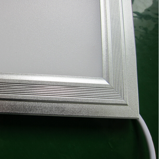 5er-Pack 2 x 4 Fuß – 600 x 1200 (mm) LED-Flachbildschirm-Deckenleuchten, 40 W/80 W, 4000/8000 LM, 3000 K/4000 K/6500 K, wechselbare und dimmbare Troffer-Leuchte für Büro/Garage/Keller