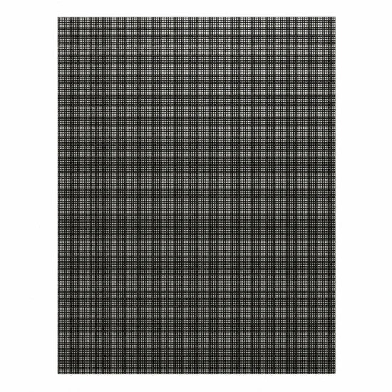 ID-GI Series – P1.53 GOB Indoor LED Modules | 320×480mm | Front Service | Integrated Modules | Studios & Command Centers | MOQ: 100 pcs