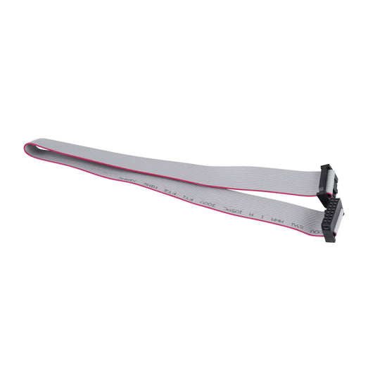 IF-2S Series Indoor Flexible LED Module – P4 | 240×120mm | SMD | Soft Back Shell with Magnet | 600nits | Curved Creative Displays