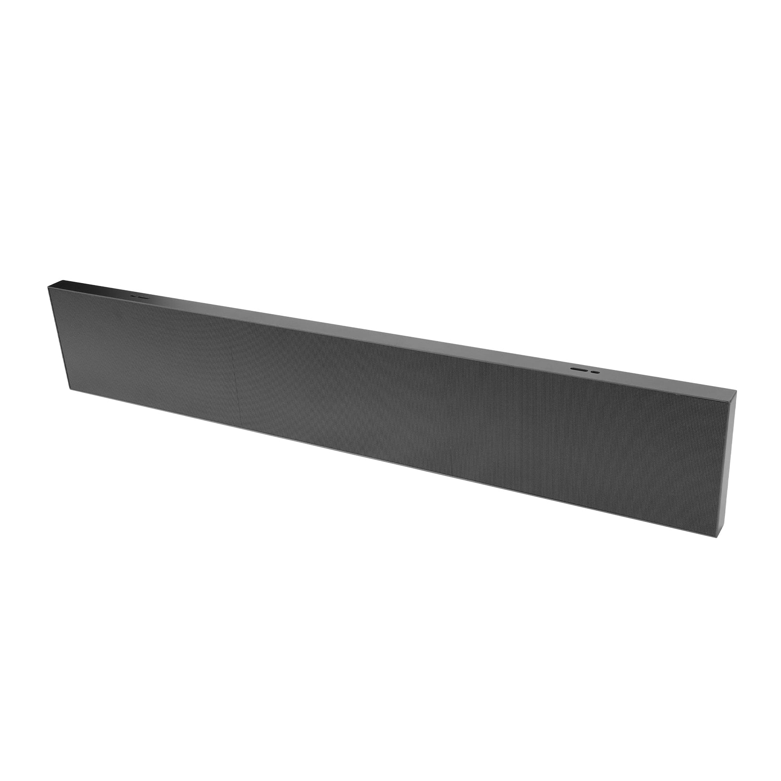 Rahmenloses LED-Ladendisplay der FL-Serie – P1.86 · 160×960 mm | Ultradünner GOB-Bildschirm für Schaufenster und Einzelhandelsräume