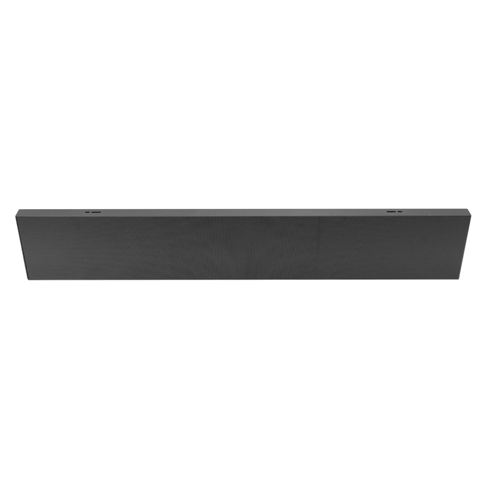 Rahmenloses LED-Ladendisplay der FL-Serie – P1.86 · 160×960 mm | Ultradünner GOB-Bildschirm für Schaufenster und Einzelhandelsräume