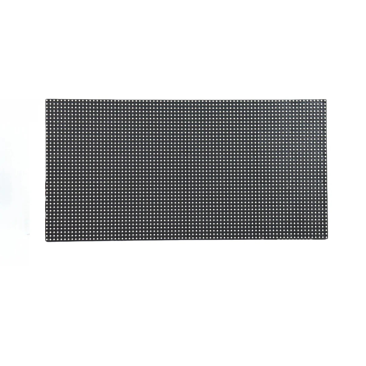 OF-3W Series Outdoor Flexible LED Module – P3.076 | 320×160mm Panel | Magnetic Mounting | All-in-One Design | Cylinder LED Displays & Flexible LED Screens