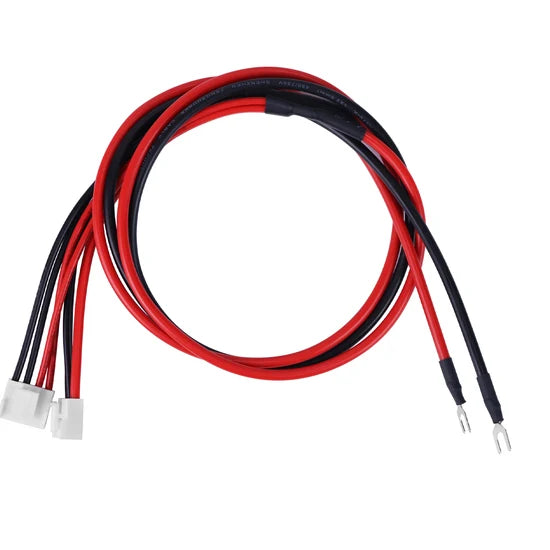 IF-2S Series Indoor Flexible LED Module – P4 | 240×120mm | SMD | Soft Back Shell with Magnet | 600nits | Curved Creative Displays