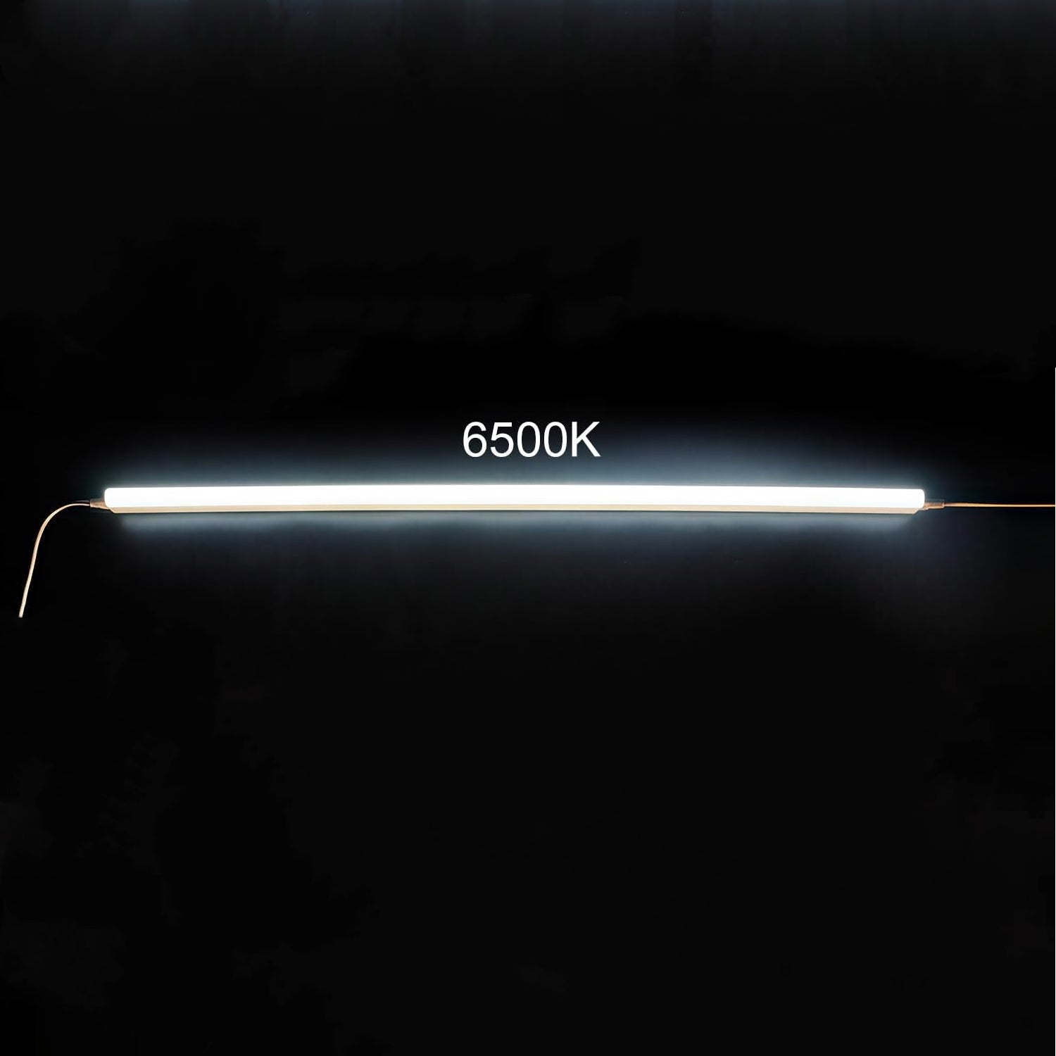IT Series LED Shop Light – 4FT T5 Integrated Fixture|20W|Warm/Natural/Daylight White|Linkable Utility LED Tube Light for Garage, Basement, Workshop & Under Cabinet|Ceiling Mount Corded Electric with On/Off Switch|4-Pack / 10-Pack|Non-Dimmable AC90–240V