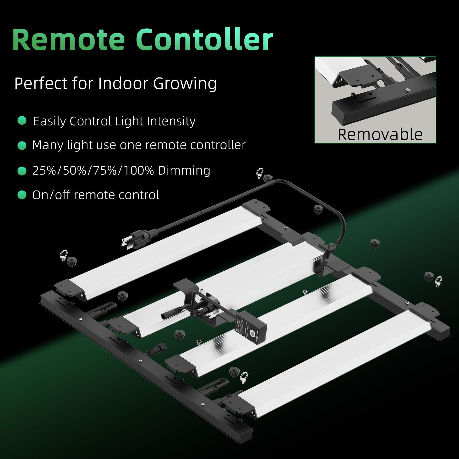 Lampe de croissance LED 12 W, culot E27, 2 bandes de longueur d'onde, mélange de 12 ampoules LED pour plantes trapues au stade de semis, germination de graines de légumes, mini plantes succulentes/fausses en pot