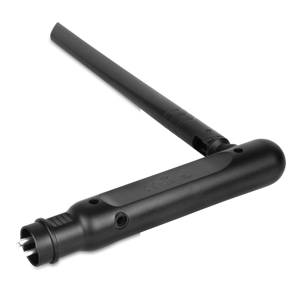 Émetteur LED DMX 512 FUTD01 