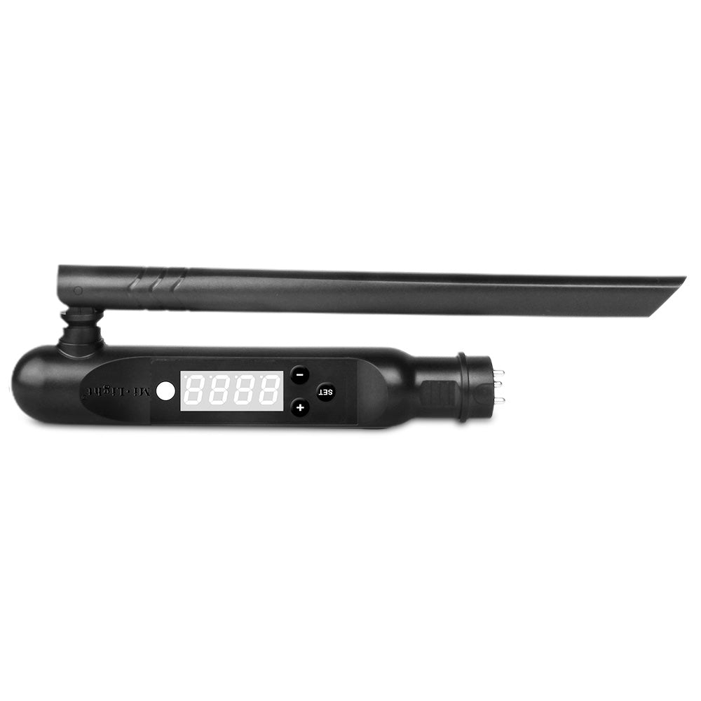 Émetteur LED DMX 512 FUTD01 