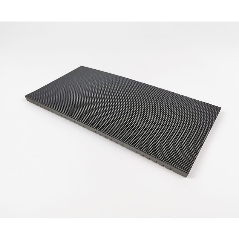 Flexibles GOB-LED-Modul für den Innenbereich der IF-3G-Serie – P1.25 | 320×160 mm | GOB | Weiche Rückseite mit Magnet | 550 Nits 