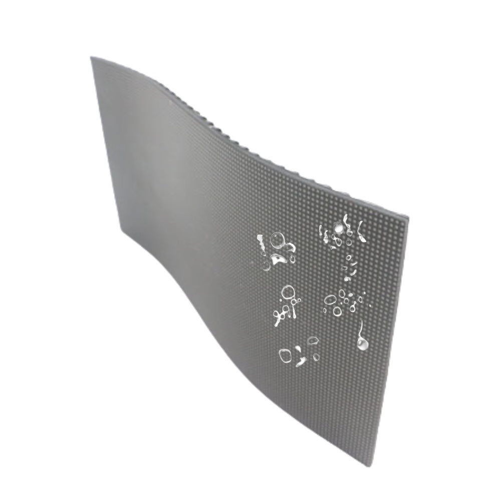 Flexibles GOB-LED-Modul für den Innenbereich der IF-3G-Serie – P1.25 | 320×160 mm | GOB | Weiche Rückseite mit Magnet | 550 Nits 