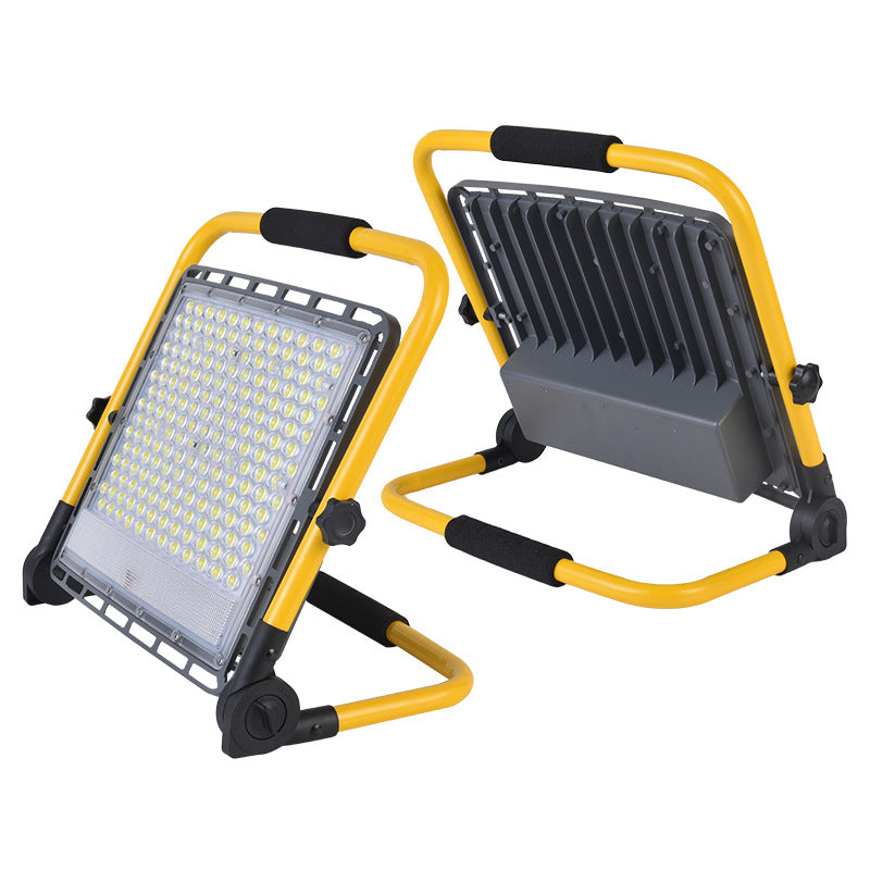 Hochleistungs-SMD5730-wasserdichtes IP65-LED-Flutlicht für den Außenbereich