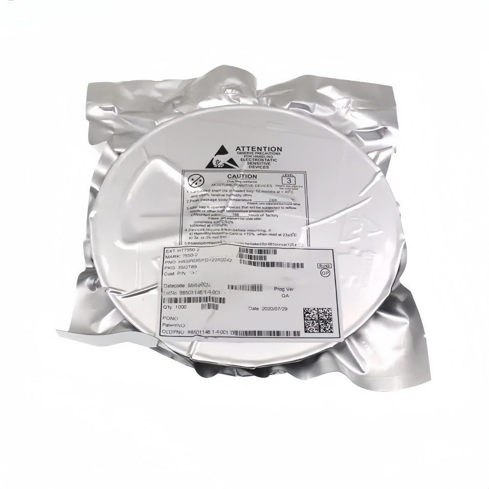 730–735 nm Infrarot-LED-Emitter – Packung mit 1000/4000 | 0,2 W/0,5 W Golddraht SMD2835/SMD5050 | NIR-LEDs für Gartenbau und optische Sensorik 